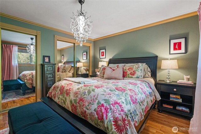 12108 NE 66th St, Kirkland, WA 98033 - photo 21