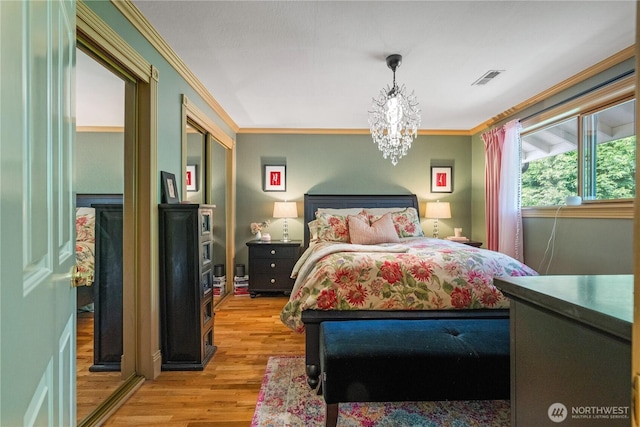 12108 NE 66th St, Kirkland, WA 98033 - photo 22