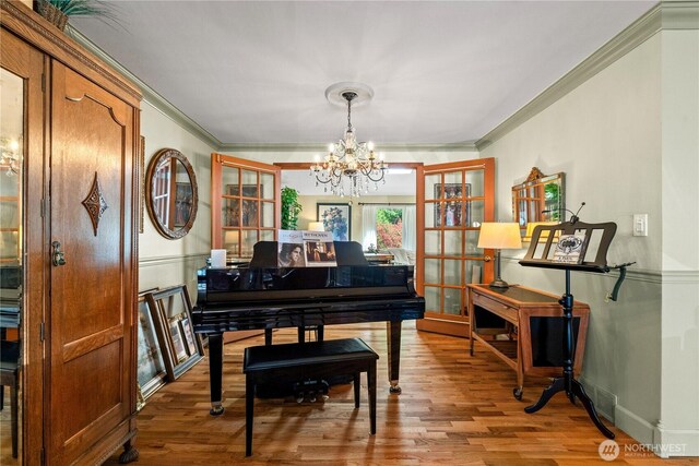 12108 NE 66th St, Kirkland, WA 98033 - photo 10