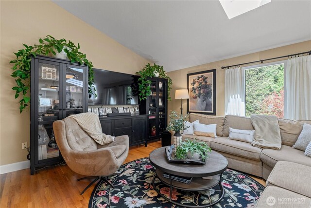 12108 NE 66th St, Kirkland, WA 98033 - photo 11