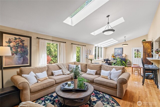 12108 NE 66th St, Kirkland, WA 98033 - photo 12