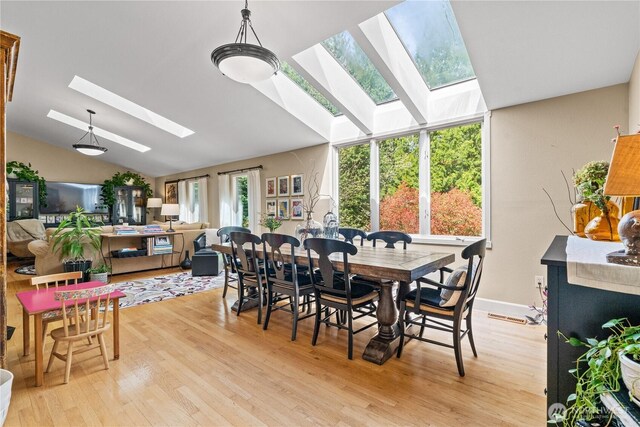 12108 NE 66th St, Kirkland, WA 98033 - photo 14