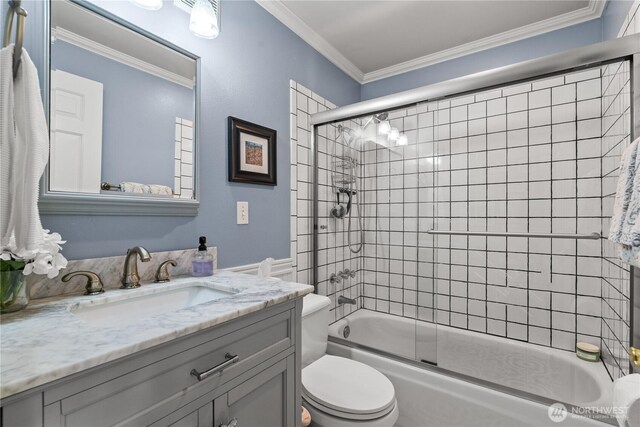 12108 NE 66th St, Kirkland, WA 98033 - photo 23