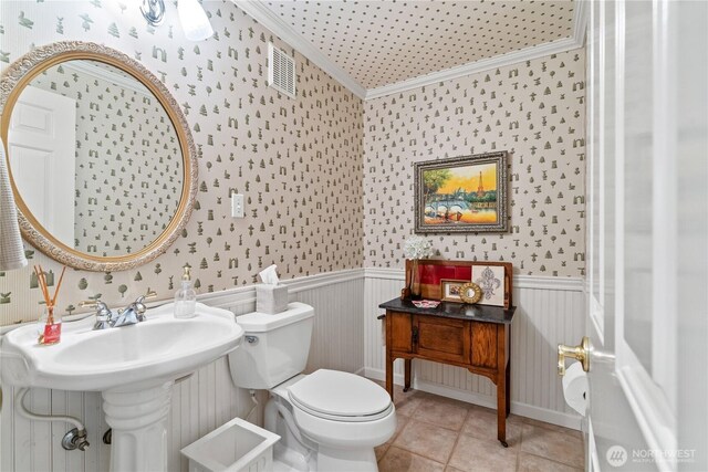 12108 NE 66th St, Kirkland, WA 98033 - photo 7