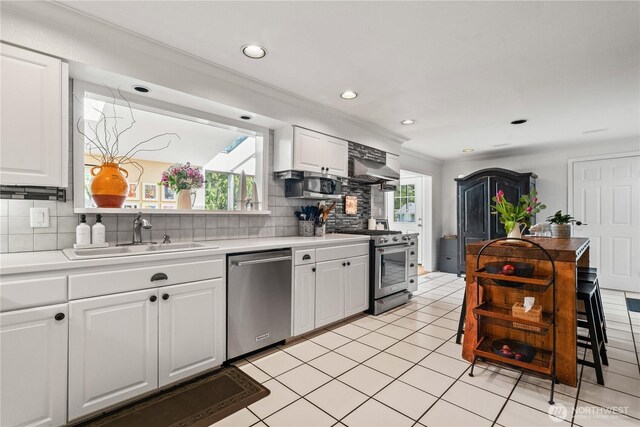 12108 NE 66th St, Kirkland, WA 98033 - photo 18