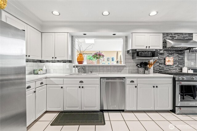 12108 NE 66th St, Kirkland, WA 98033 - photo 16