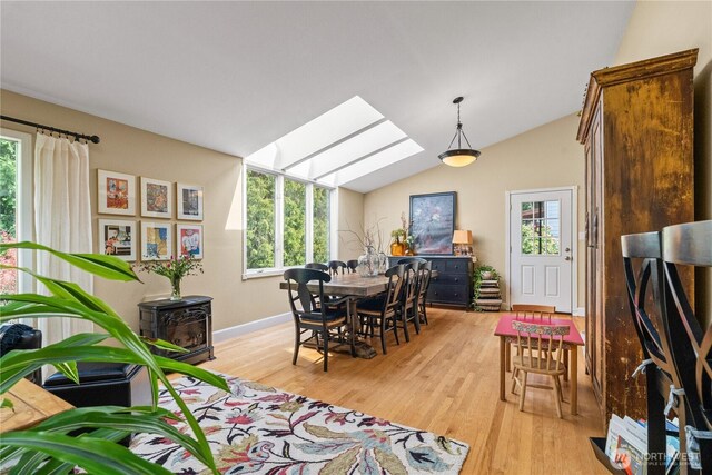 12108 NE 66th St, Kirkland, WA 98033 - photo 13