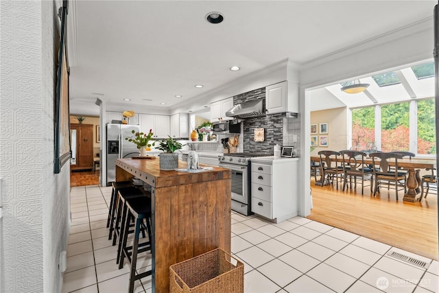 12108 NE 66th St, Kirkland, WA 98033 - photo 15