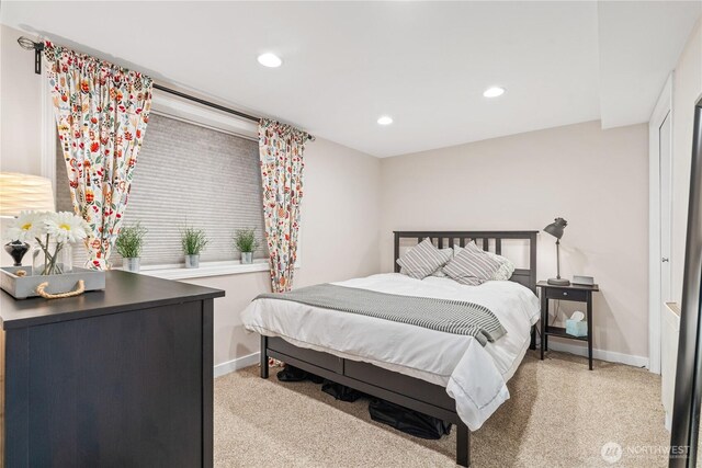 12108 NE 66th St, Kirkland, WA 98033 - photo 34