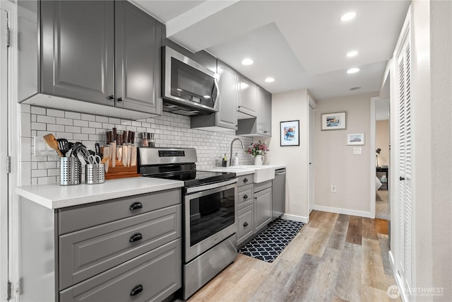 12108 NE 66th St, Kirkland, WA 98033 - photo 29