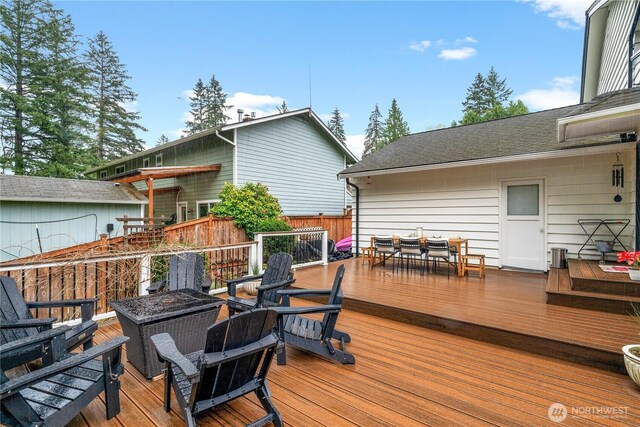 12108 NE 66th St, Kirkland, WA 98033 - photo 37