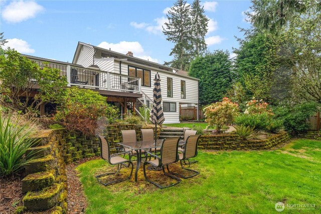 12108 NE 66th St, Kirkland, WA 98033 - photo 39