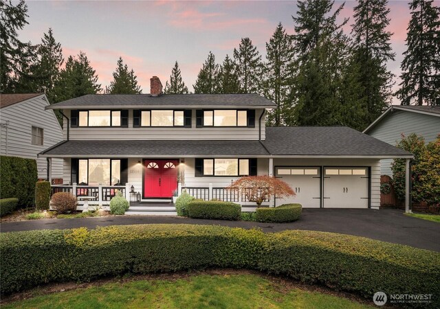 12108 NE 66th St, Kirkland, WA 98033 - photo 1