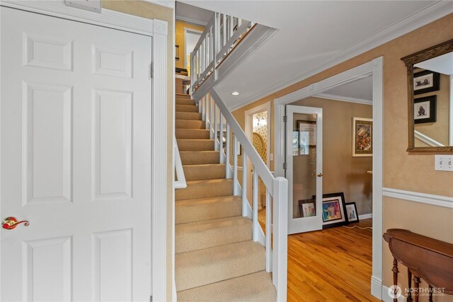12108 NE 66th St, Kirkland, WA 98033 - photo 5