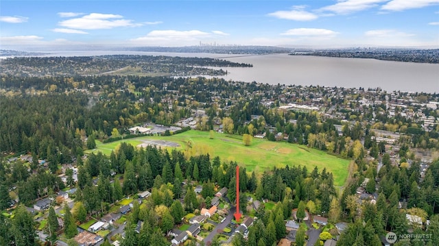 12108 NE 66th St, Kirkland, WA 98033 - photo 2