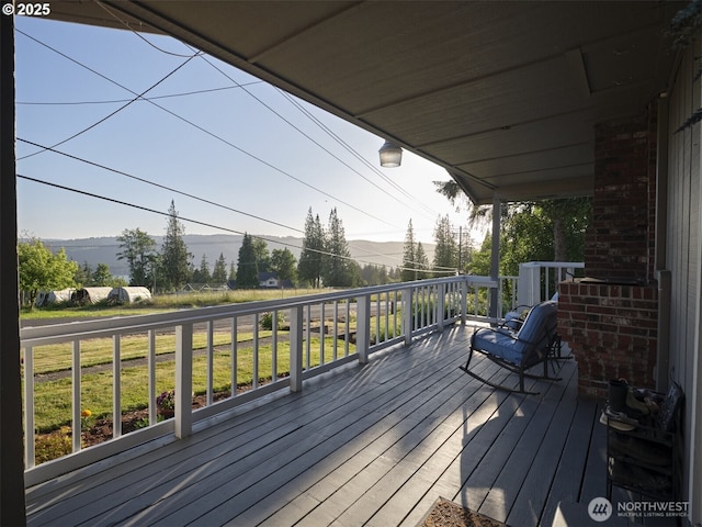 622 Mount Pleasant Rd, Kelso, WA 98626 - photo 3