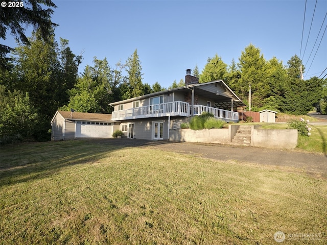 622 Mount Pleasant Rd, Kelso, WA 98626 - photo 1