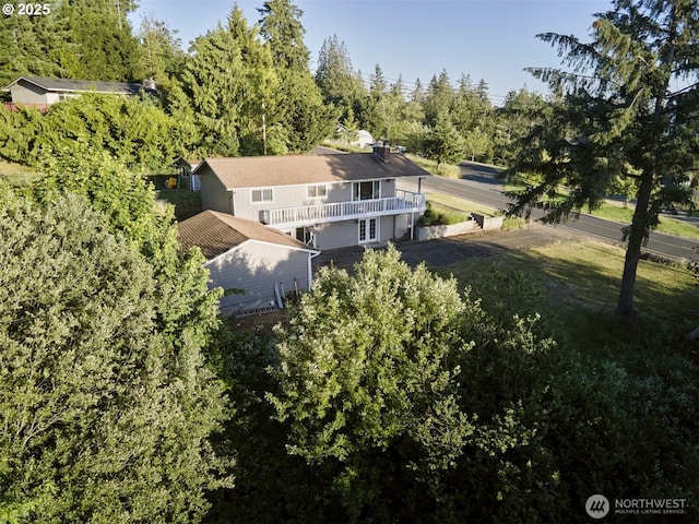 622 Mount Pleasant Rd, Kelso, WA 98626 - photo 2