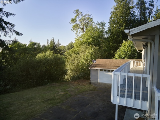 622 Mount Pleasant Rd, Kelso, WA 98626 - photo 29