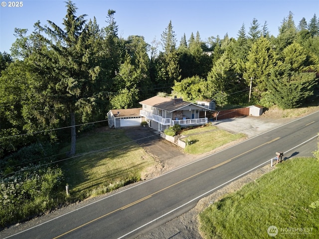 622 Mount Pleasant Rd, Kelso, WA 98626 - photo 28