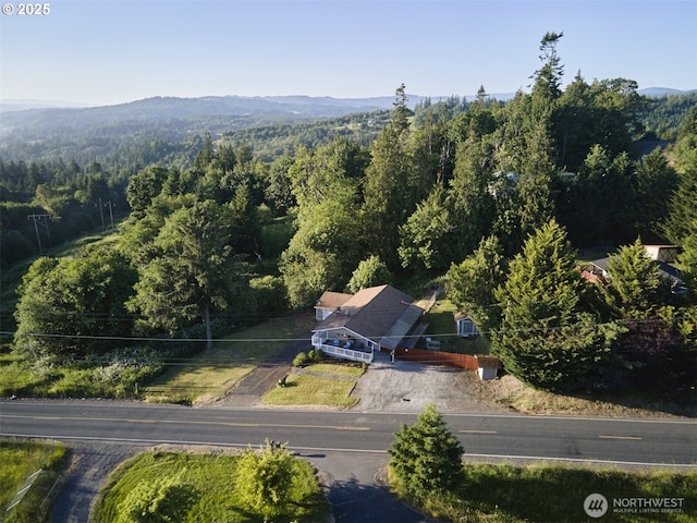 622 Mount Pleasant Rd, Kelso, WA 98626 - photo 30