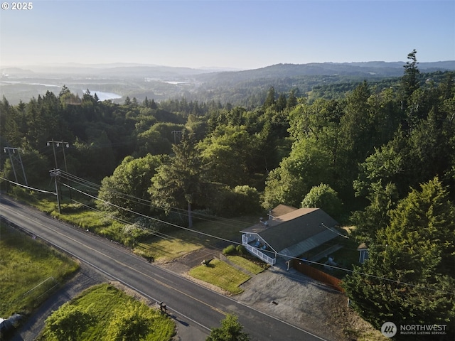 622 Mount Pleasant Rd, Kelso, WA 98626 - photo 31