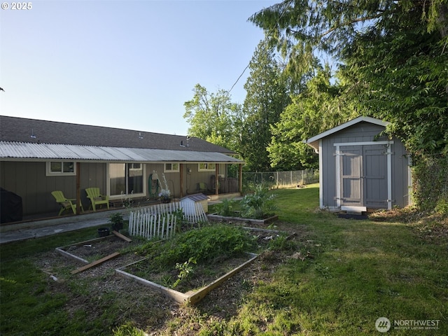 622 Mount Pleasant Rd, Kelso, WA 98626 - photo 34