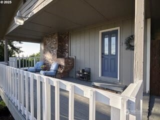 622 Mount Pleasant Rd, Kelso, WA 98626 - photo 35
