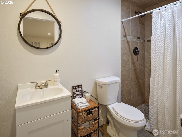 622 Mount Pleasant Rd, Kelso, WA 98626 - photo 25