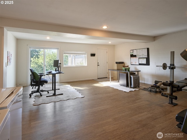 622 Mount Pleasant Rd, Kelso, WA 98626 - photo 15
