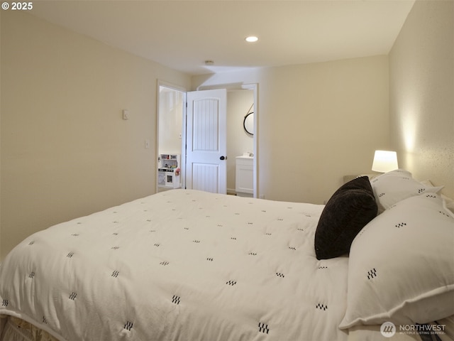 622 Mount Pleasant Rd, Kelso, WA 98626 - photo 19