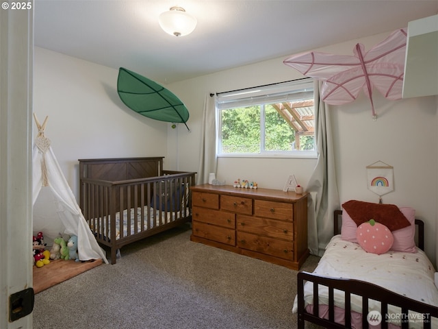 622 Mount Pleasant Rd, Kelso, WA 98626 - photo 26