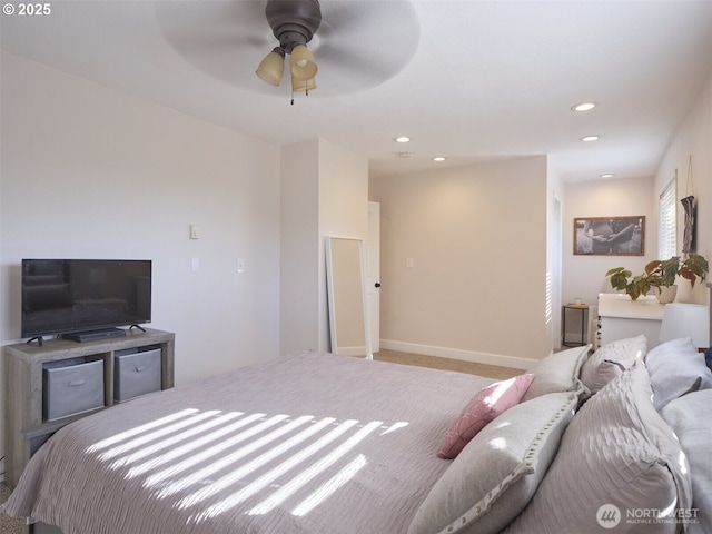622 Mount Pleasant Rd, Kelso, WA 98626 - photo 21