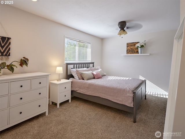 622 Mount Pleasant Rd, Kelso, WA 98626 - photo 22