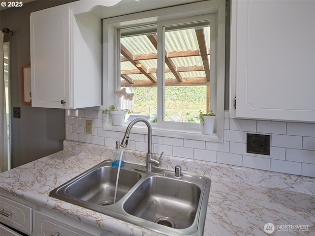 622 Mount Pleasant Rd, Kelso, WA 98626 - photo 40