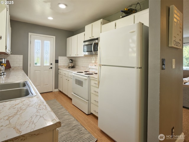 622 Mount Pleasant Rd, Kelso, WA 98626 - photo 9