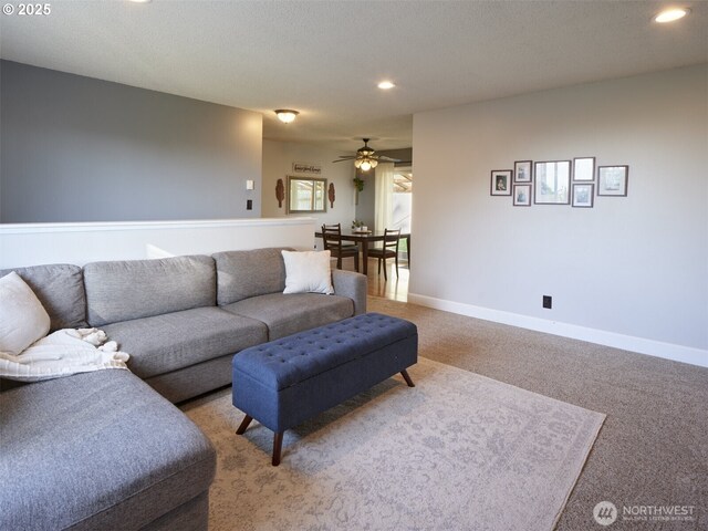622 Mount Pleasant Rd, Kelso, WA 98626 - photo 6