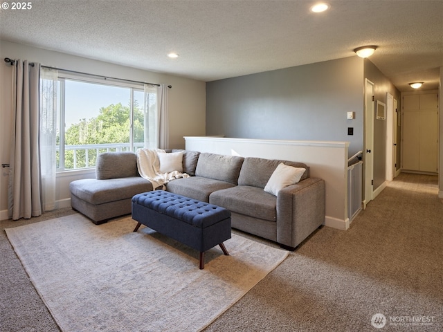 622 Mount Pleasant Rd, Kelso, WA 98626 - photo 5