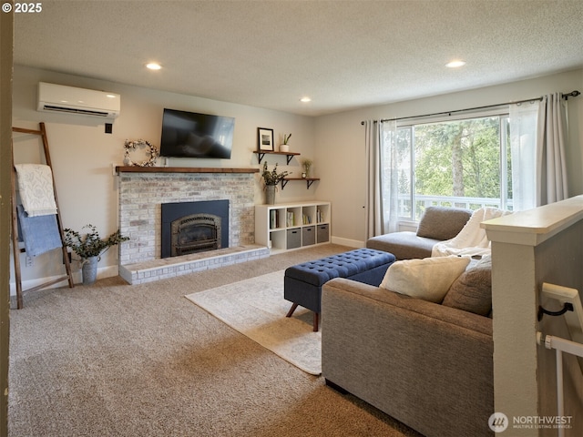 622 Mount Pleasant Rd, Kelso, WA 98626 - photo 4
