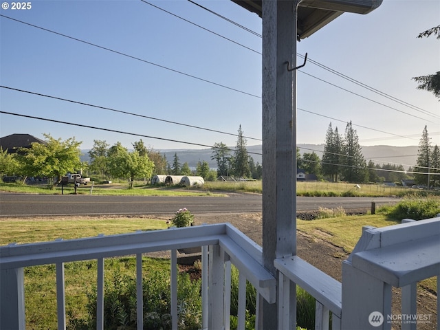 622 Mount Pleasant Rd, Kelso, WA 98626 - photo 38
