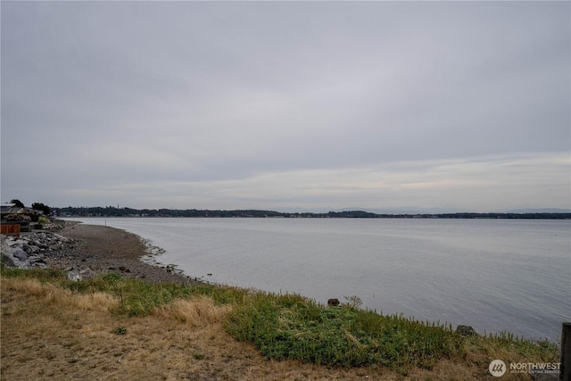 123 Skagit Way, Blaine, WA 98230 - photo 1