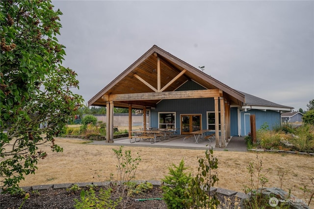 123 Skagit Way, Blaine, WA 98230 - photo 20