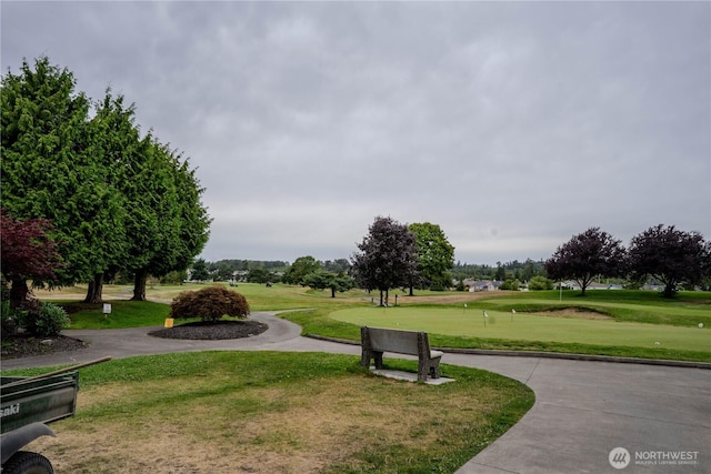 123 Skagit Way, Blaine, WA 98230 - photo 21