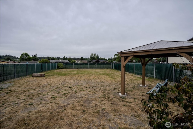 123 Skagit Way, Blaine, WA 98230 - photo 22