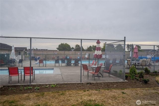 123 Skagit Way, Blaine, WA 98230 - photo 23