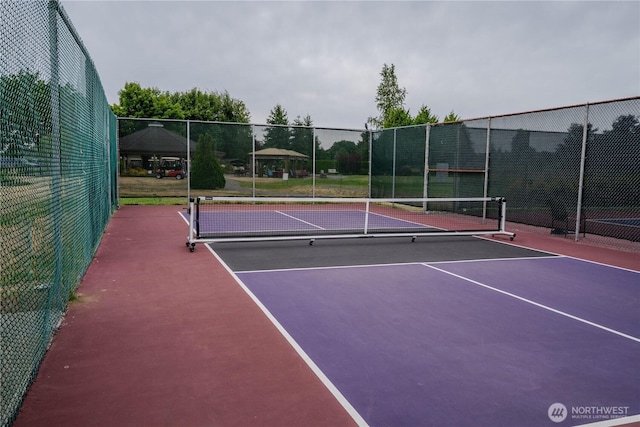 123 Skagit Way, Blaine, WA 98230 - photo 24