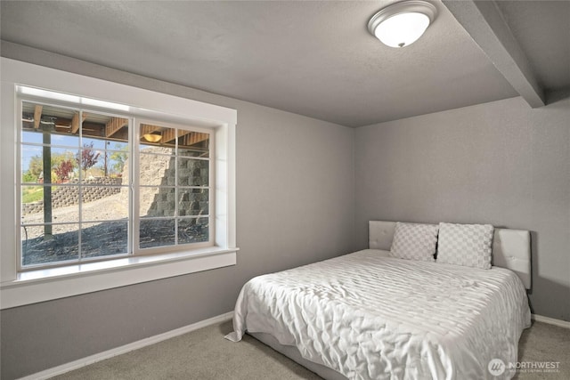 2440 Rock Island Rd, East Wenatchee, WA 98802 - bedroom featuring carpet