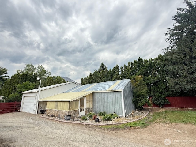 1479 Old Hwy 97, Malott, WA 98829 - photo 20