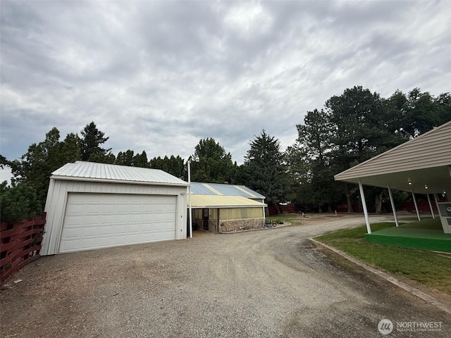 1479 Old Hwy 97, Malott, WA 98829 - photo 21