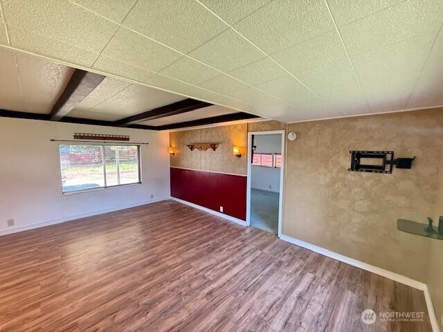 1479 Old Hwy 97, Malott, WA 98829 - photo 5